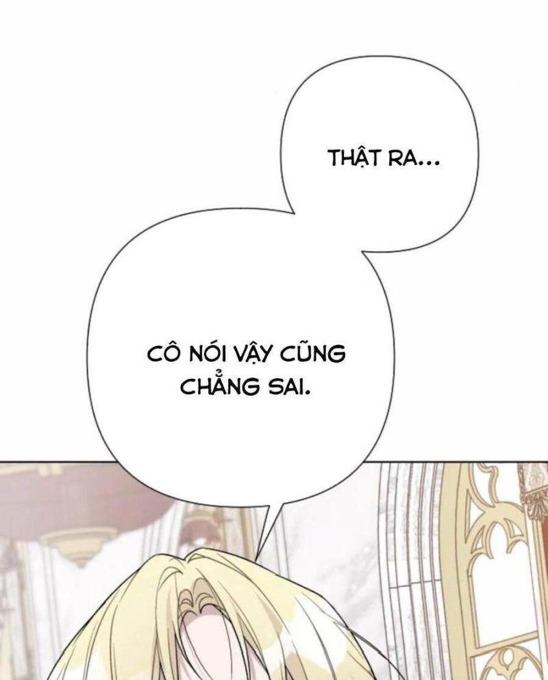 Cách Mà Kỵ Sĩ Sống Như Tiểu Thư Chapter 65 - 68