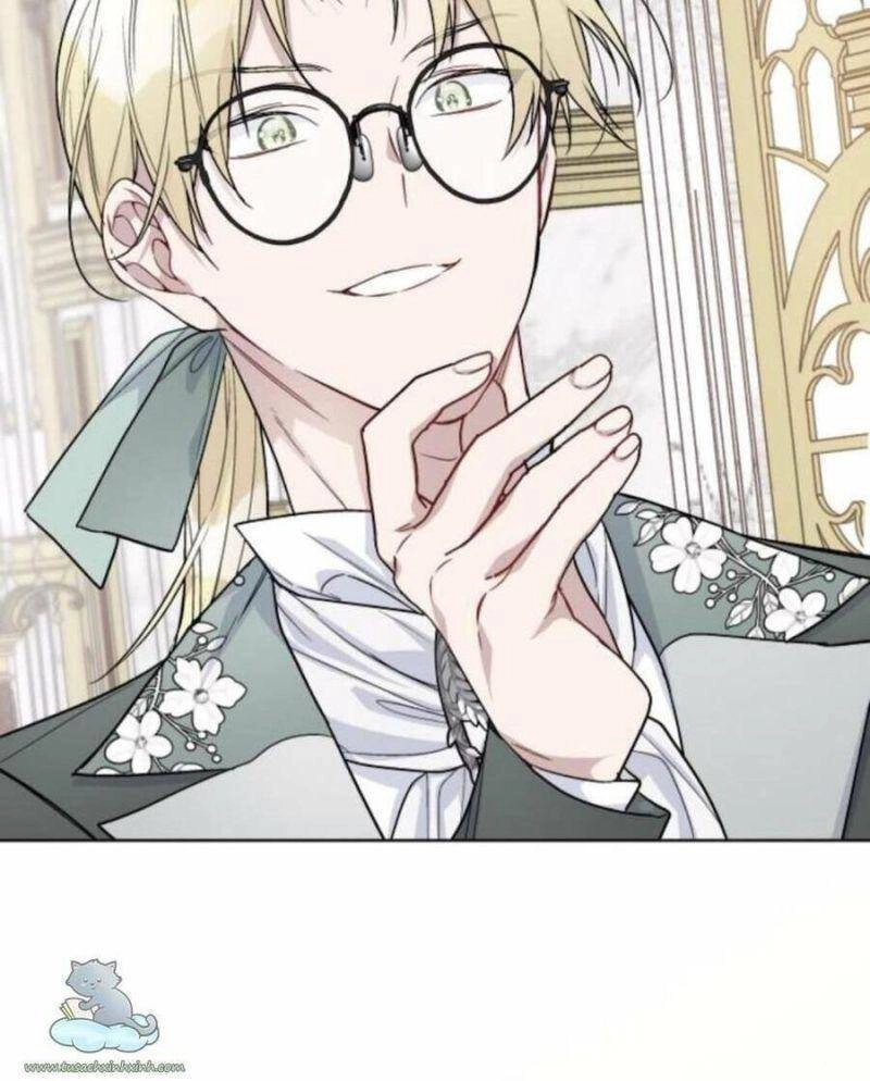 Cách Mà Kỵ Sĩ Sống Như Tiểu Thư Chapter 65 - 69