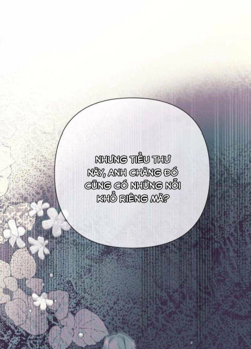 Cách Mà Kỵ Sĩ Sống Như Tiểu Thư Chapter 65 - 70