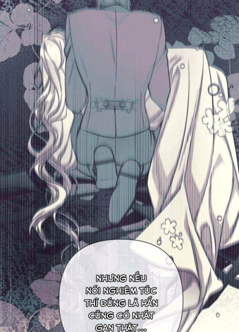 Cách Mà Kỵ Sĩ Sống Như Tiểu Thư Chapter 65 - 71