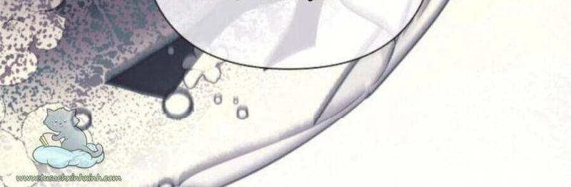 Cách Mà Kỵ Sĩ Sống Như Tiểu Thư Chapter 65 - 72