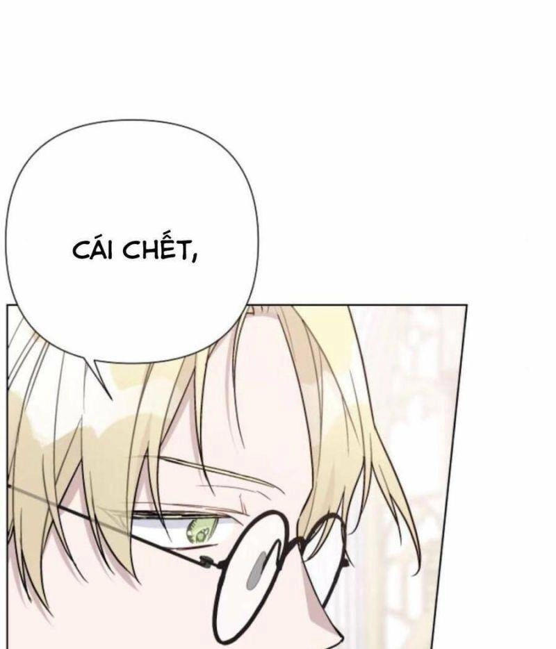 Cách Mà Kỵ Sĩ Sống Như Tiểu Thư Chapter 65 - 74