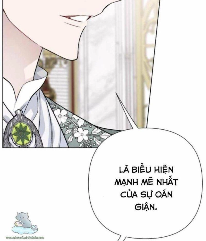 Cách Mà Kỵ Sĩ Sống Như Tiểu Thư Chapter 65 - 75