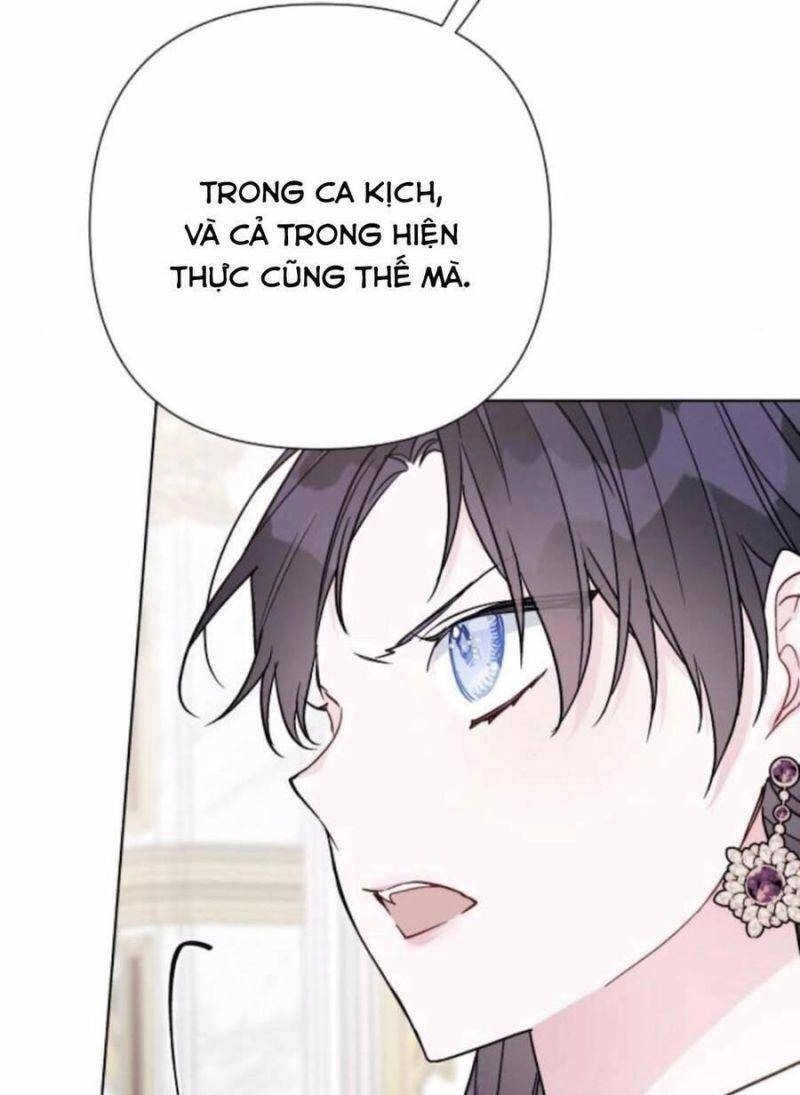 Cách Mà Kỵ Sĩ Sống Như Tiểu Thư Chapter 65 - 76