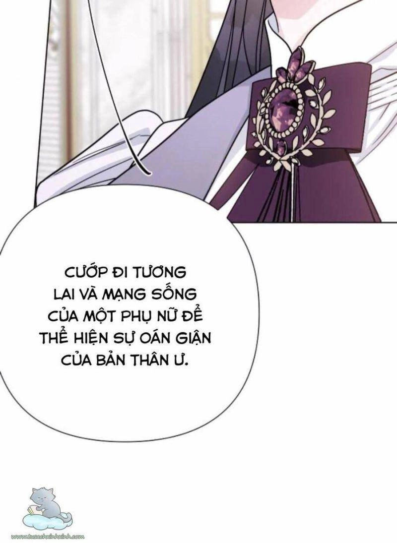 Cách Mà Kỵ Sĩ Sống Như Tiểu Thư Chapter 65 - 77