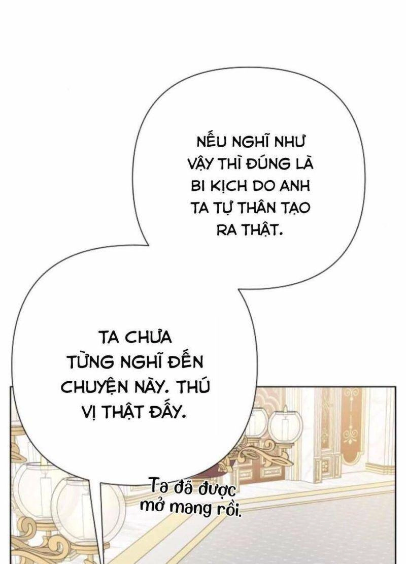 Cách Mà Kỵ Sĩ Sống Như Tiểu Thư Chapter 65 - 79