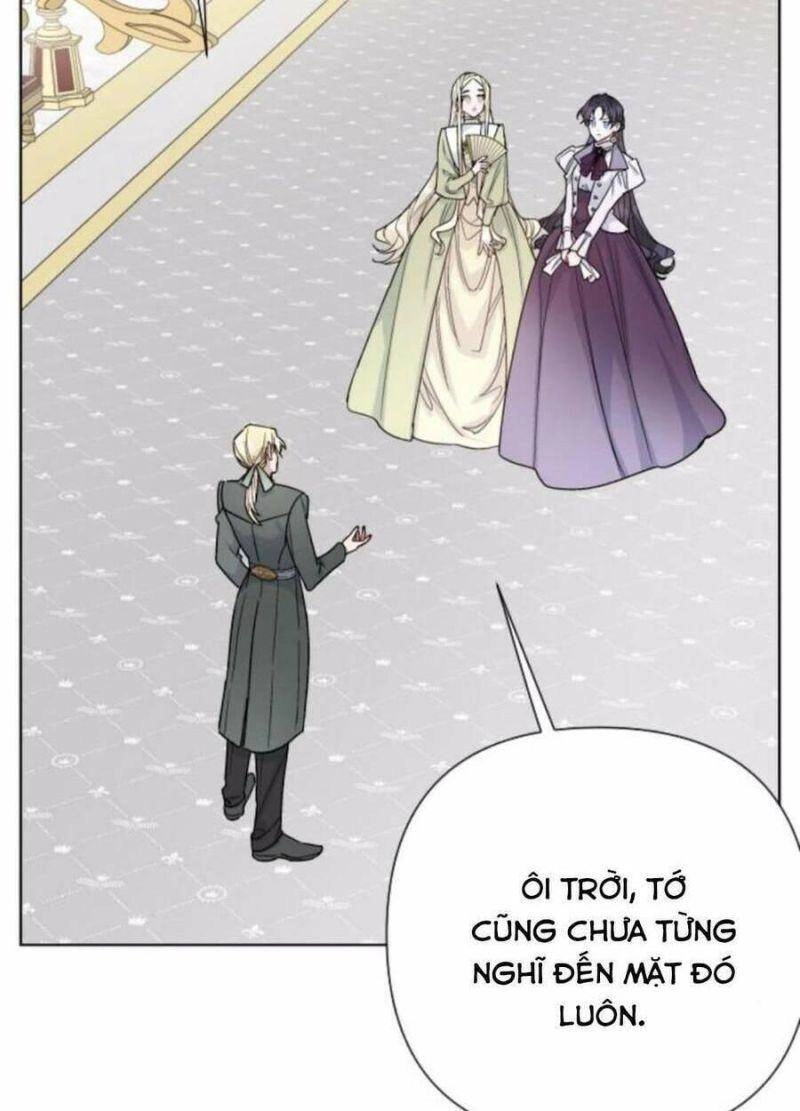 Cách Mà Kỵ Sĩ Sống Như Tiểu Thư Chapter 65 - 80