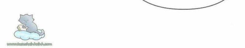 Cách Mà Kỵ Sĩ Sống Như Tiểu Thư Chapter 65 - 81