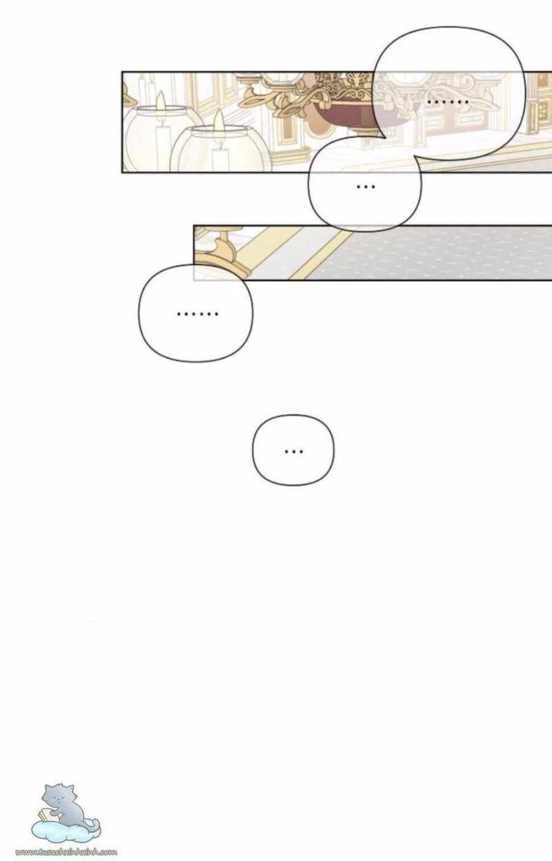 Cách Mà Kỵ Sĩ Sống Như Tiểu Thư Chapter 65 - 83