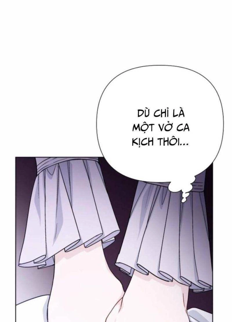 Cách Mà Kỵ Sĩ Sống Như Tiểu Thư Chapter 65 - 84