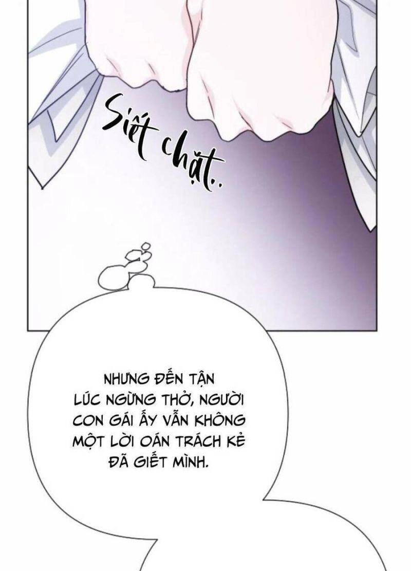 Cách Mà Kỵ Sĩ Sống Như Tiểu Thư Chapter 65 - 85