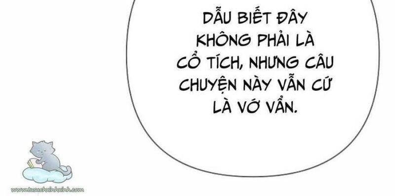 Cách Mà Kỵ Sĩ Sống Như Tiểu Thư Chapter 65 - 86
