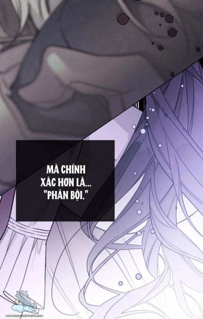 Cách Mà Kỵ Sĩ Sống Như Tiểu Thư Chapter 65 - 88