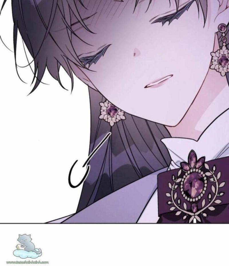 Cách Mà Kỵ Sĩ Sống Như Tiểu Thư Chapter 65 - 90