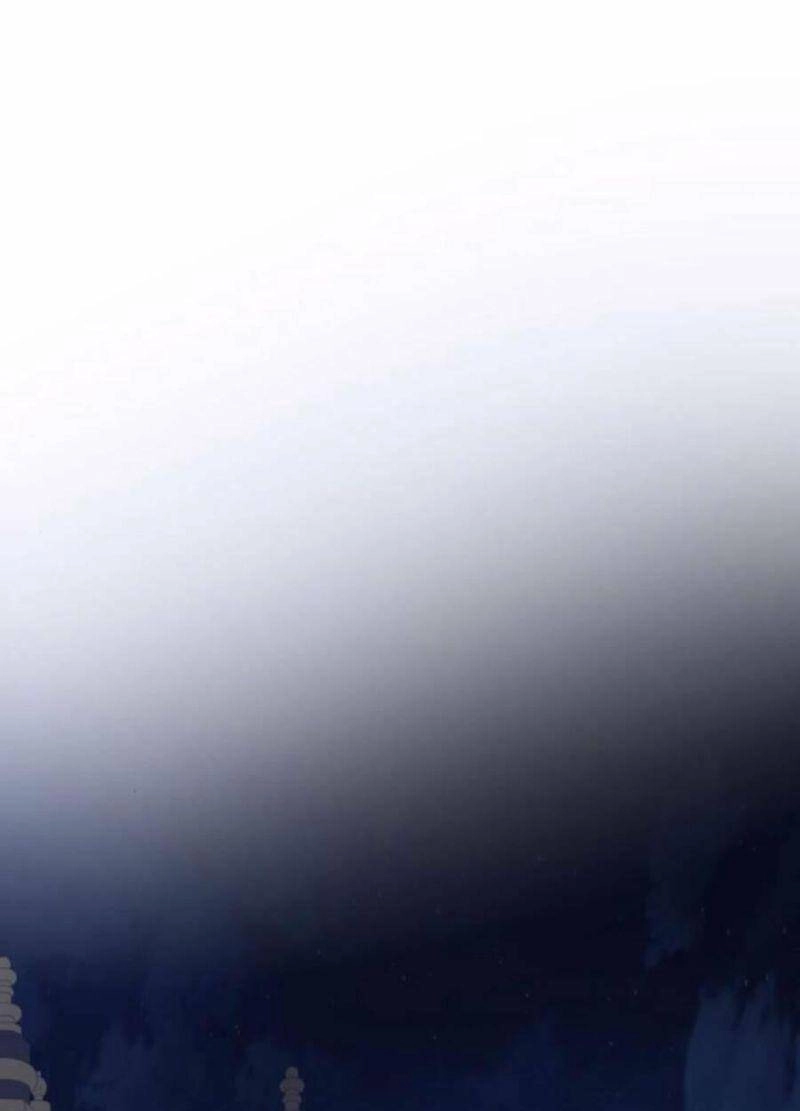 Cách Mà Kỵ Sĩ Sống Như Tiểu Thư Chapter 67 - 2