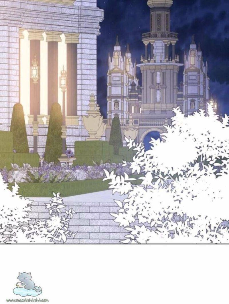 Cách Mà Kỵ Sĩ Sống Như Tiểu Thư Chapter 67 - 4