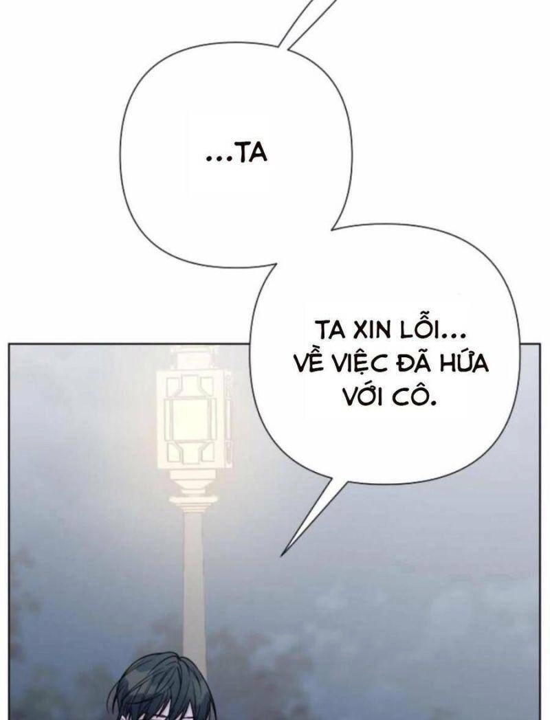 Cách Mà Kỵ Sĩ Sống Như Tiểu Thư Chapter 67 - 7