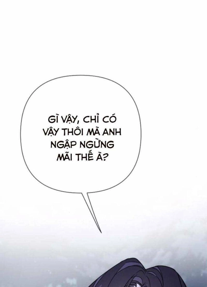 Cách Mà Kỵ Sĩ Sống Như Tiểu Thư Chapter 67 - 10