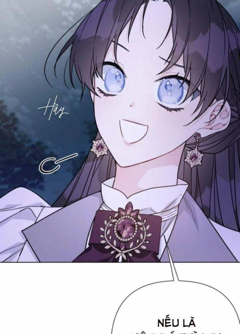 Cách Mà Kỵ Sĩ Sống Như Tiểu Thư Chapter 67 - 11