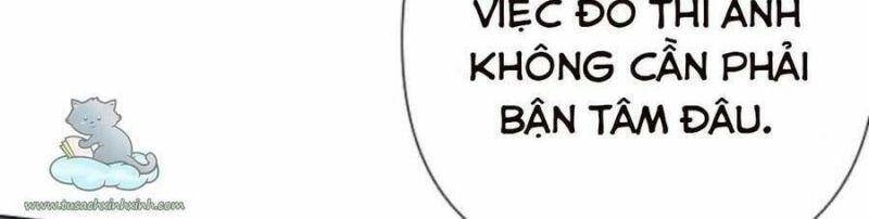 Cách Mà Kỵ Sĩ Sống Như Tiểu Thư Chapter 67 - 12