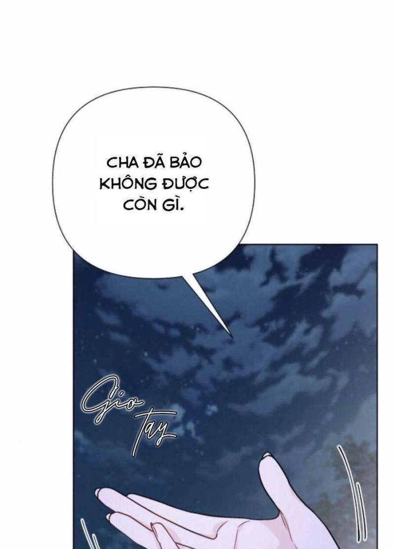 Cách Mà Kỵ Sĩ Sống Như Tiểu Thư Chapter 67 - 14