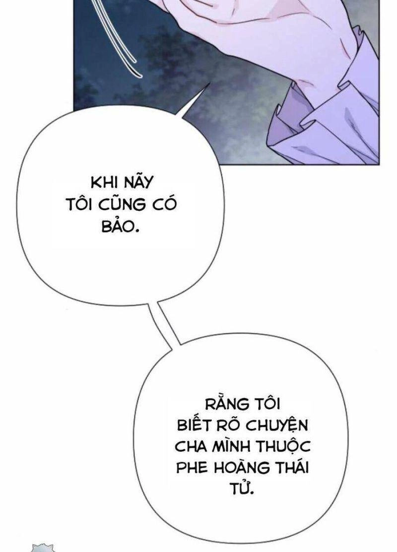 Cách Mà Kỵ Sĩ Sống Như Tiểu Thư Chapter 67 - 15