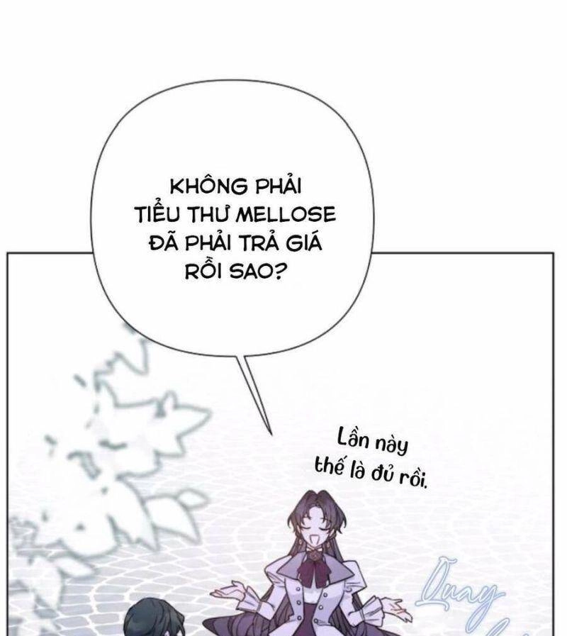 Cách Mà Kỵ Sĩ Sống Như Tiểu Thư Chapter 67 - 17