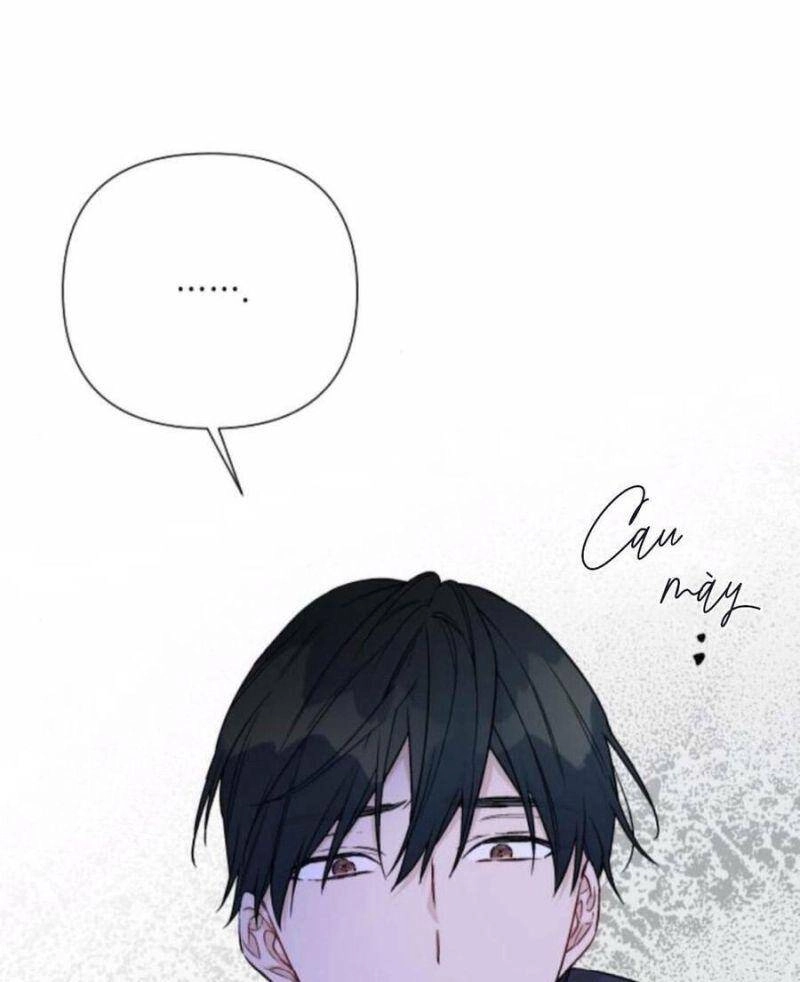 Cách Mà Kỵ Sĩ Sống Như Tiểu Thư Chapter 67 - 19