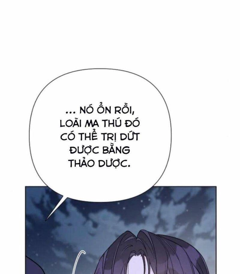 Cách Mà Kỵ Sĩ Sống Như Tiểu Thư Chapter 67 - 27