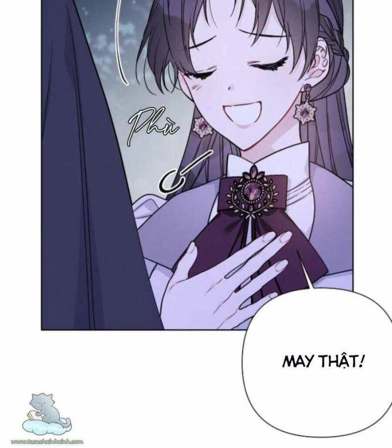 Cách Mà Kỵ Sĩ Sống Như Tiểu Thư Chapter 67 - 28