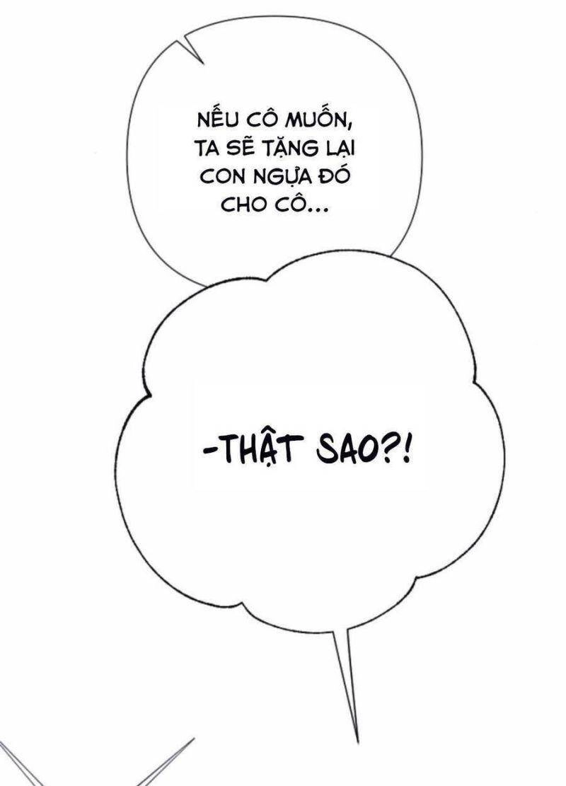 Cách Mà Kỵ Sĩ Sống Như Tiểu Thư Chapter 67 - 29