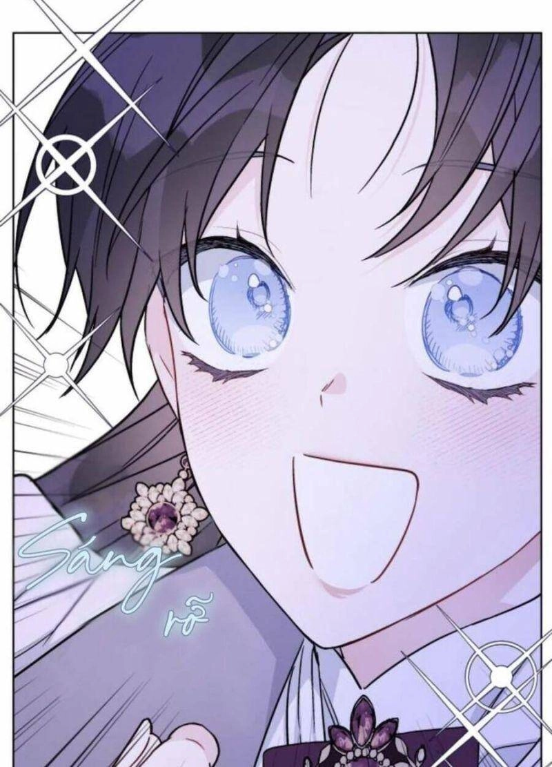 Cách Mà Kỵ Sĩ Sống Như Tiểu Thư Chapter 67 - 30