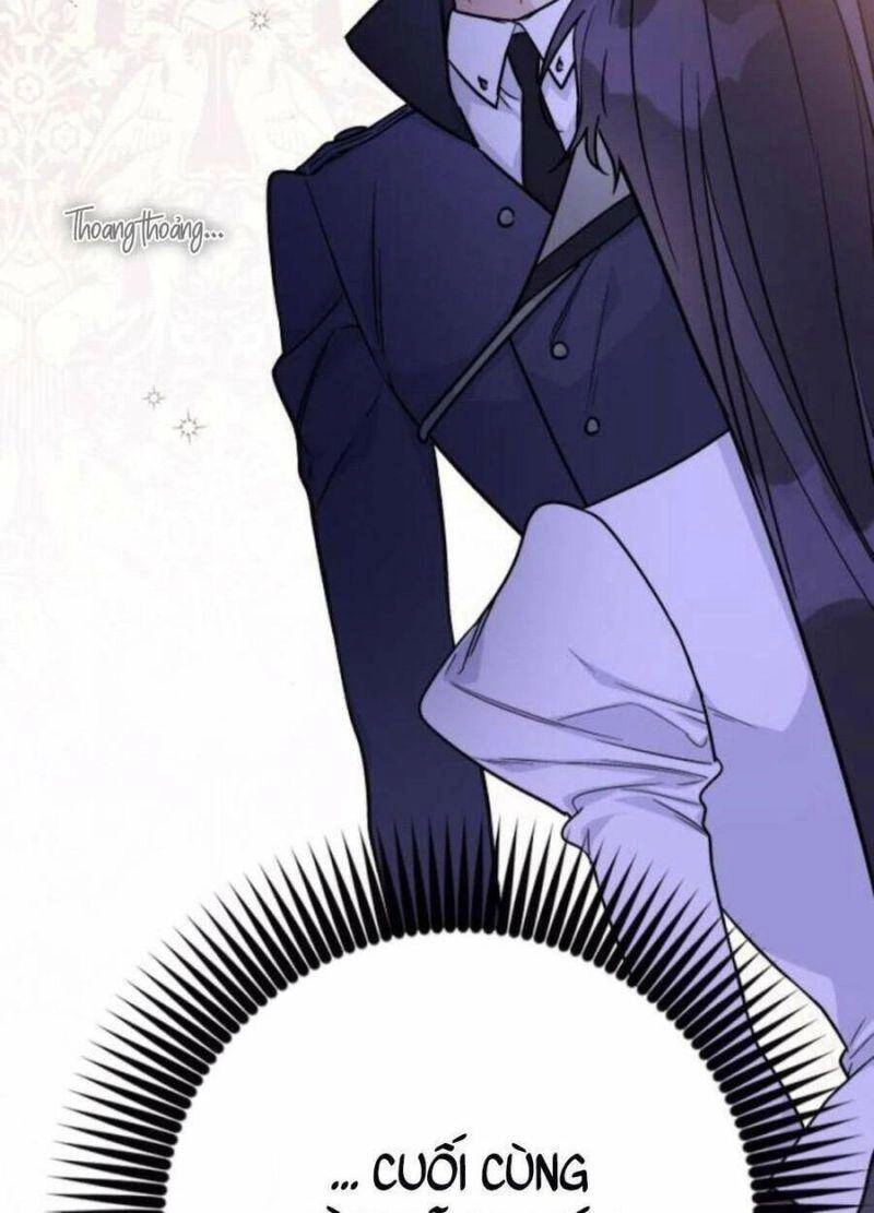 Cách Mà Kỵ Sĩ Sống Như Tiểu Thư Chapter 67 - 37