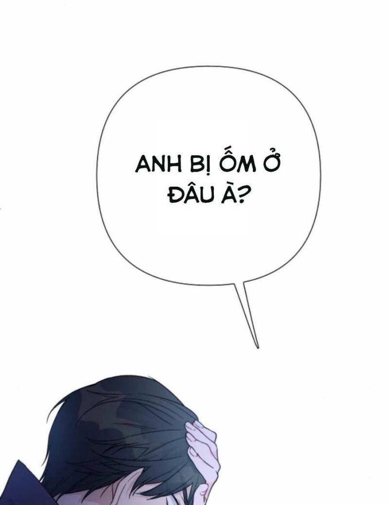 Cách Mà Kỵ Sĩ Sống Như Tiểu Thư Chapter 67 - 45