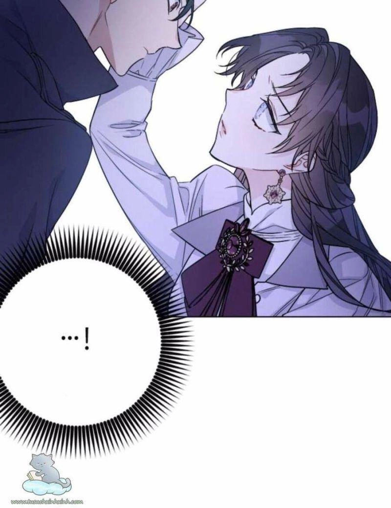 Cách Mà Kỵ Sĩ Sống Như Tiểu Thư Chapter 67 - 46