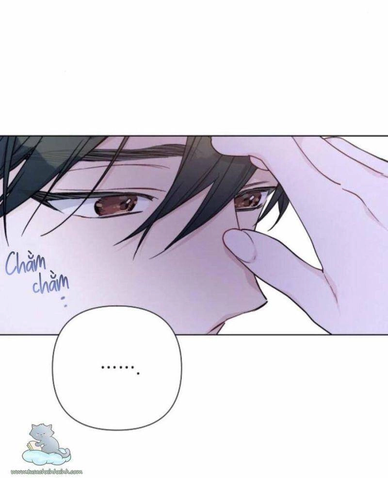 Cách Mà Kỵ Sĩ Sống Như Tiểu Thư Chapter 67 - 50