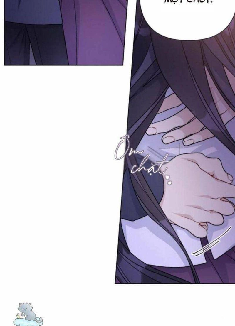 Cách Mà Kỵ Sĩ Sống Như Tiểu Thư Chapter 67 - 52