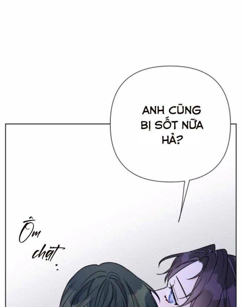 Cách Mà Kỵ Sĩ Sống Như Tiểu Thư Chapter 67 - 56