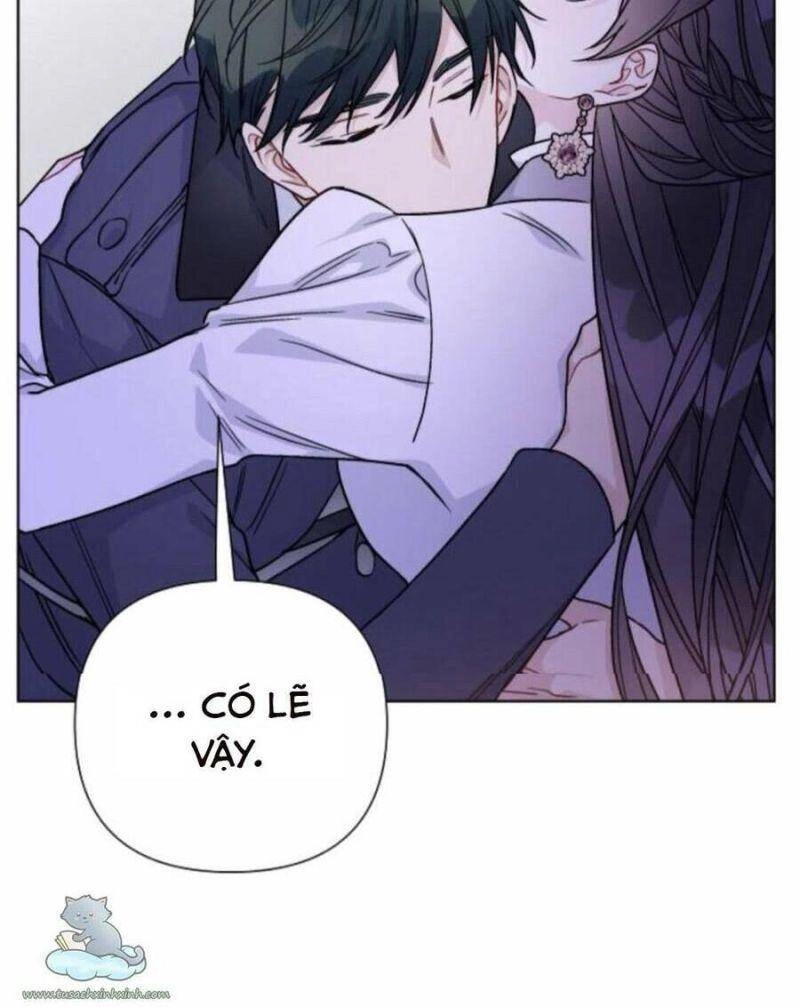 Cách Mà Kỵ Sĩ Sống Như Tiểu Thư Chapter 67 - 57