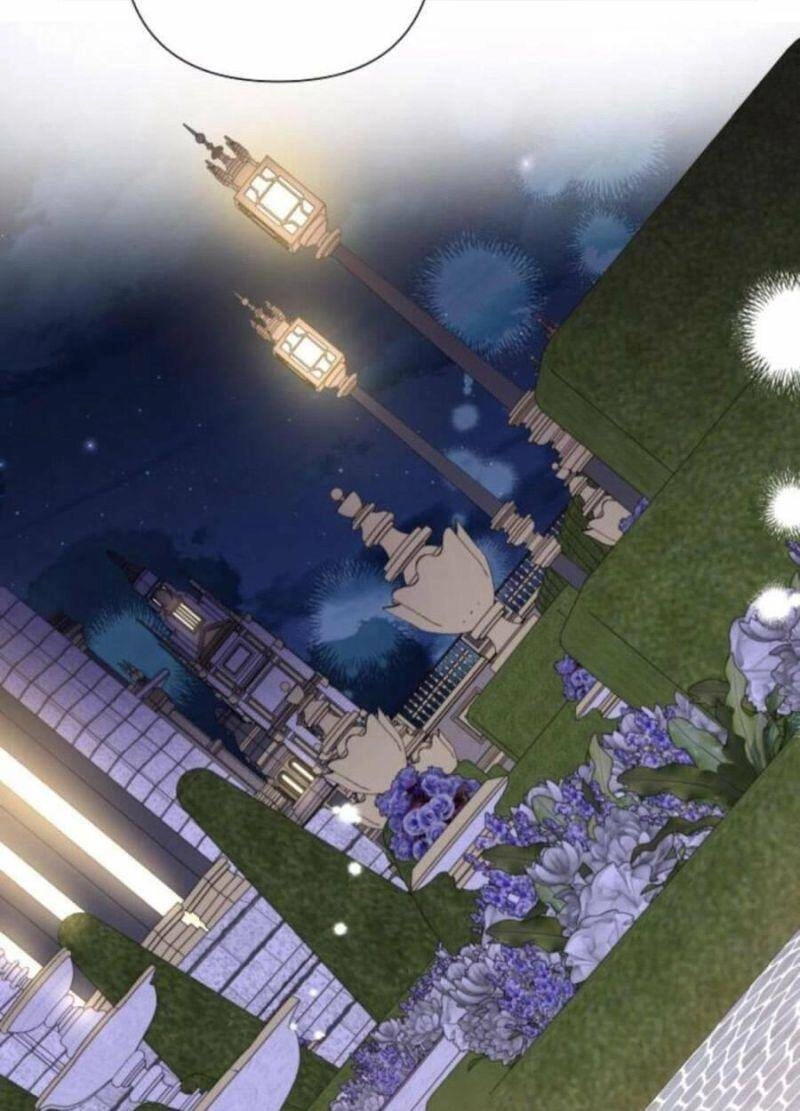 Cách Mà Kỵ Sĩ Sống Như Tiểu Thư Chapter 67 - 59