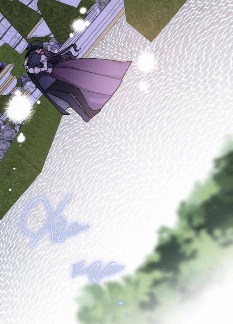 Cách Mà Kỵ Sĩ Sống Như Tiểu Thư Chapter 67 - 60