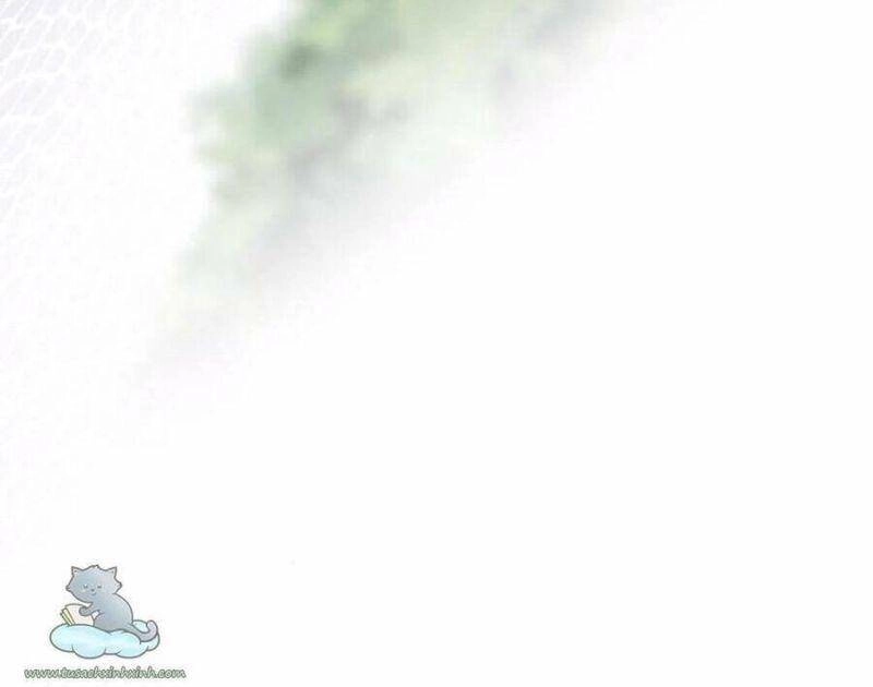 Cách Mà Kỵ Sĩ Sống Như Tiểu Thư Chapter 67 - 61