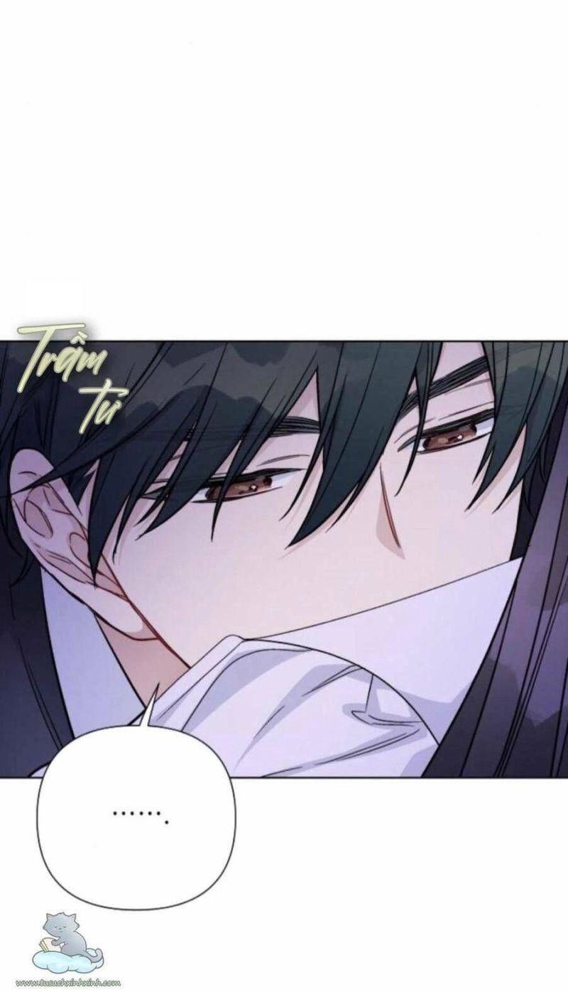 Cách Mà Kỵ Sĩ Sống Như Tiểu Thư Chapter 67 - 62