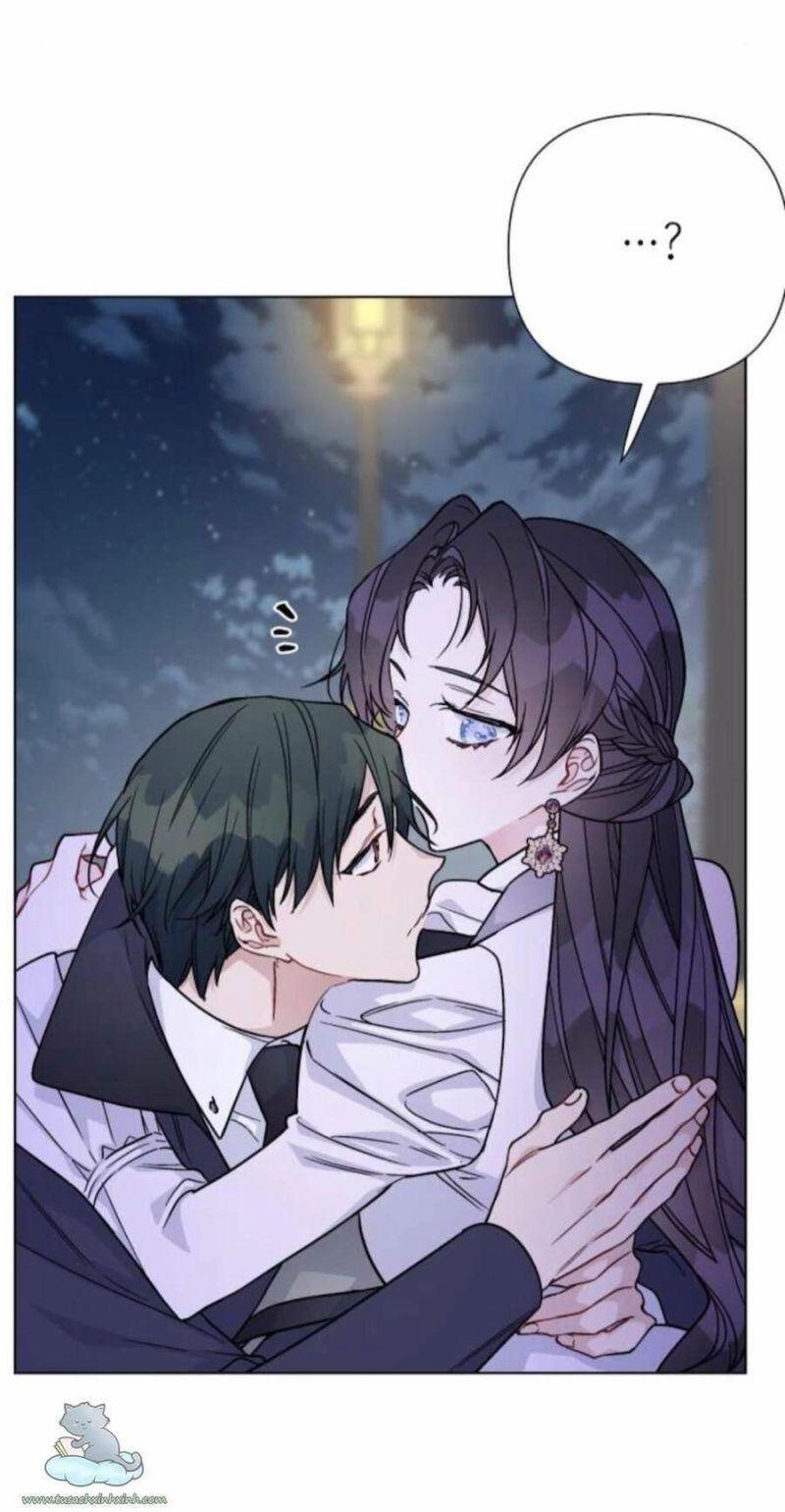 Cách Mà Kỵ Sĩ Sống Như Tiểu Thư Chapter 67 - 63