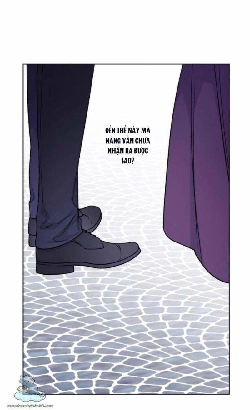 Cách Mà Kỵ Sĩ Sống Như Tiểu Thư Chapter 67 - 66