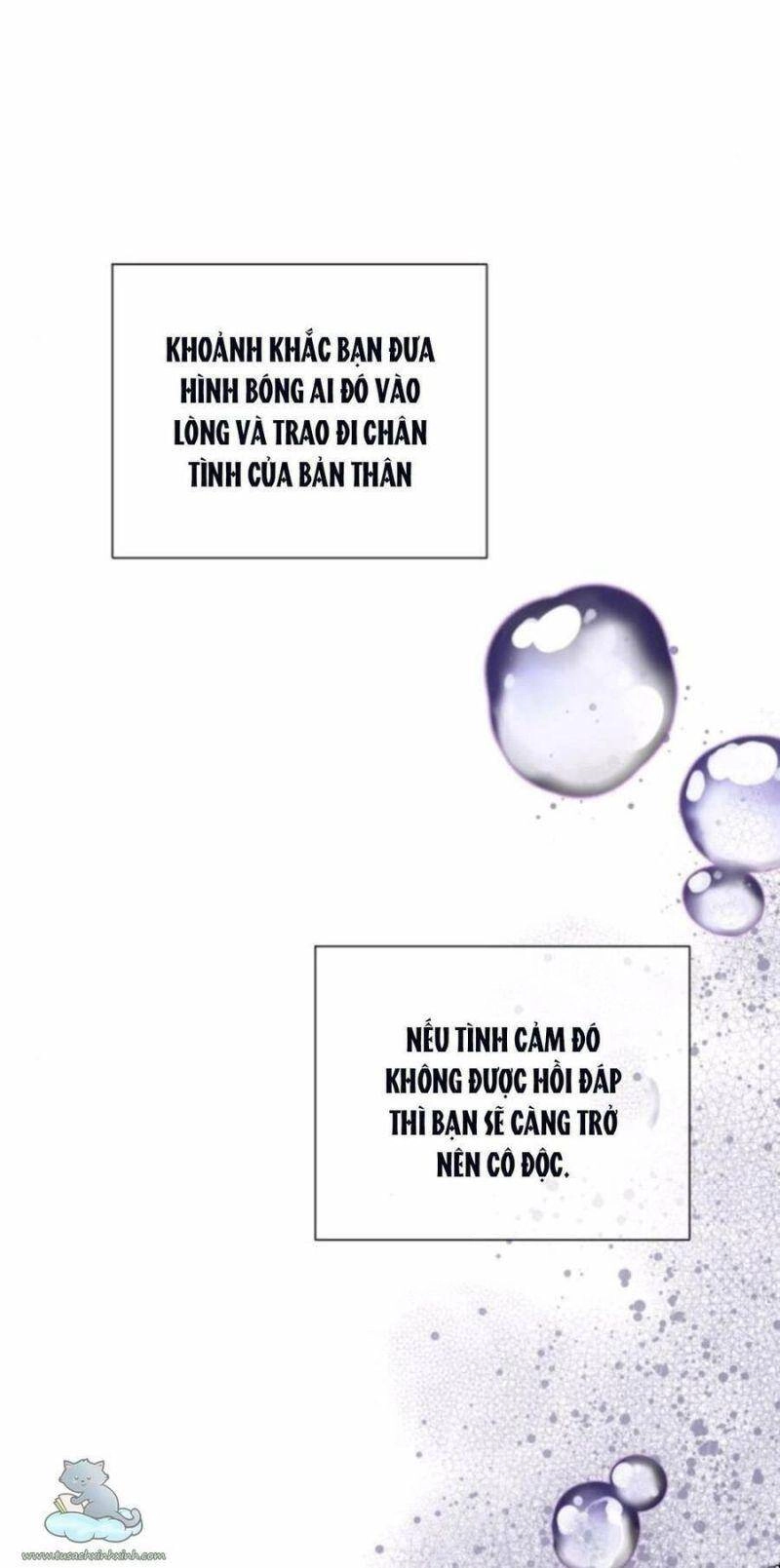 Cách Mà Kỵ Sĩ Sống Như Tiểu Thư Chapter 67 - 69