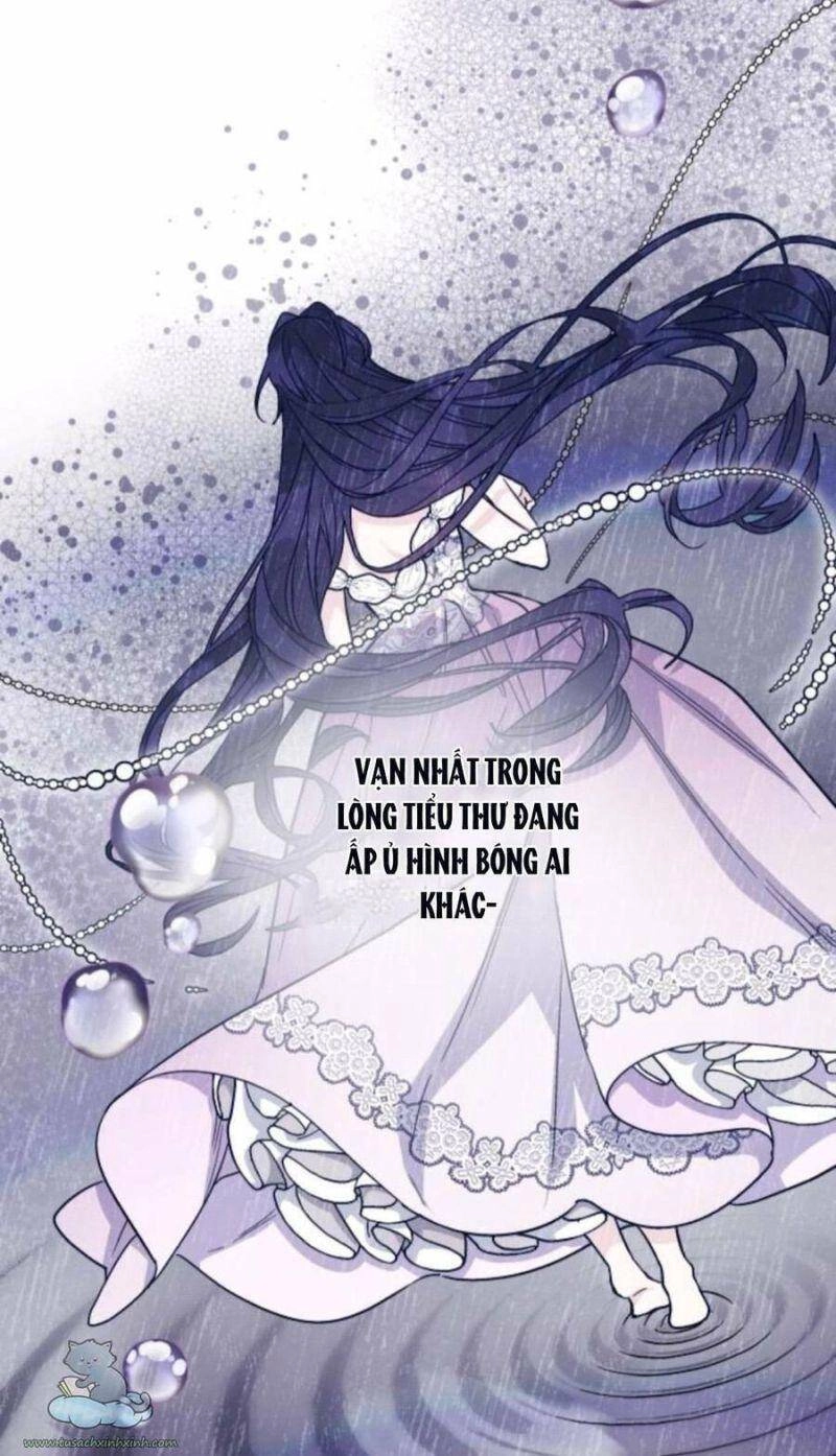 Cách Mà Kỵ Sĩ Sống Như Tiểu Thư Chapter 67 - 70