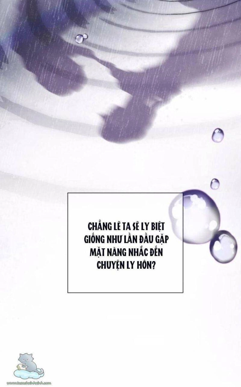 Cách Mà Kỵ Sĩ Sống Như Tiểu Thư Chapter 67 - 71