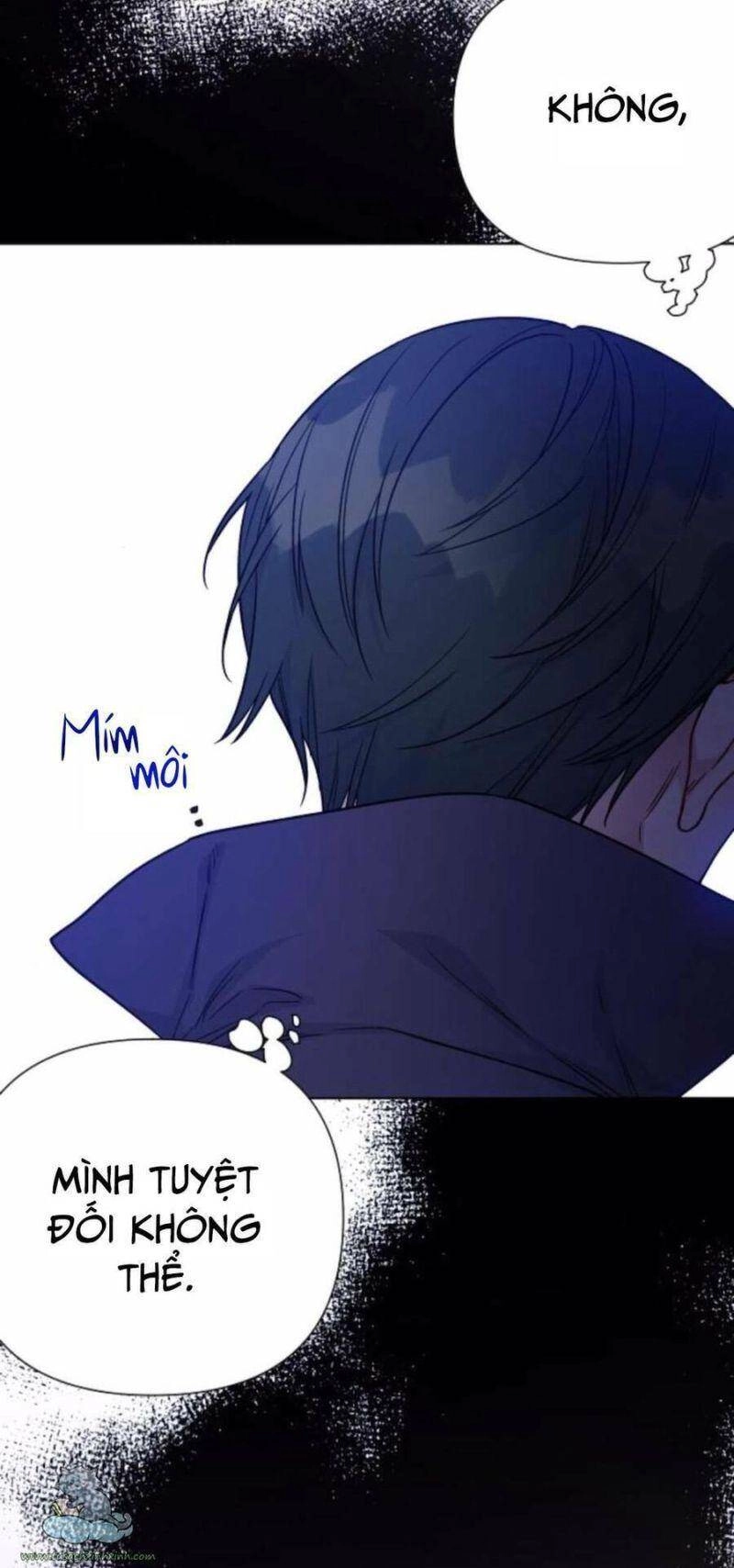 Cách Mà Kỵ Sĩ Sống Như Tiểu Thư Chapter 67 - 74