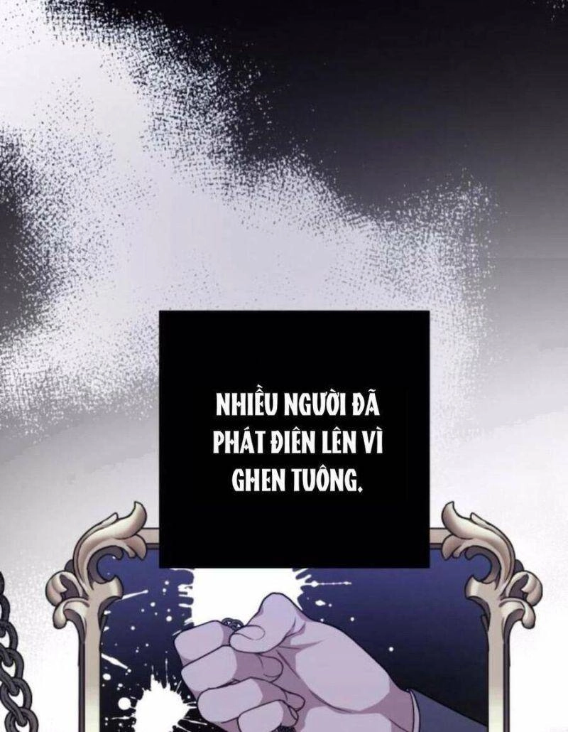 Cách Mà Kỵ Sĩ Sống Như Tiểu Thư Chapter 67 - 75